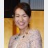 豊田真由子議員は今どこに（Ｃ）日刊ゲンダイ