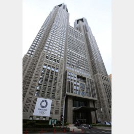 手続きはどうなるのか（Ｃ）日刊ゲンダイ