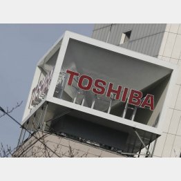 ついに“格落ち”（Ｃ）日刊ゲンダイ