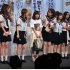 「花慶アカデミー」はコスプレ姿で授業風に（Ｃ）日刊ゲンダイ