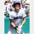 横浜の増田は中距離打者（Ｃ）日刊ゲンダイ