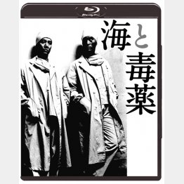 発売元・販売元　株式会社ＫＡＤＯＫＡＷＡ