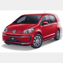 １５８万７０００～１９３万８０００円（提供写真）