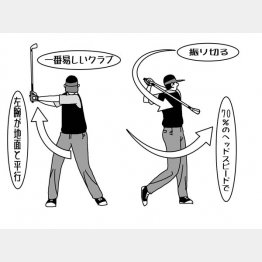 イラスト・渡辺隆司