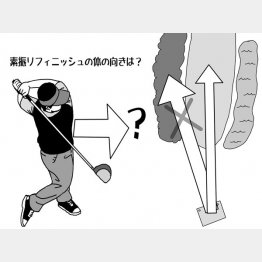 イラスト・渡辺隆司