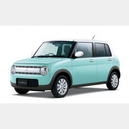 107万7840～151万2000円（提供写真）