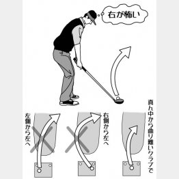 イラスト・渡辺隆司