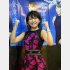 新曲発売イベントを開催した森山愛子（Ｃ）日刊ゲンダイ