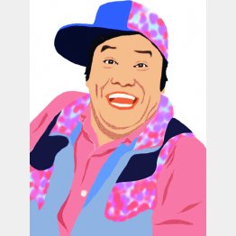 イラストはイメージ（Ｃ）sugayu