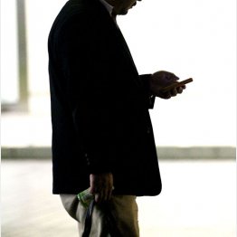 写真はイメージ（Ｃ）日刊ゲンダイ