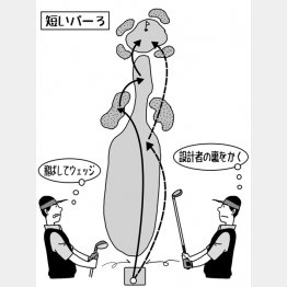 イラスト・渡辺隆司