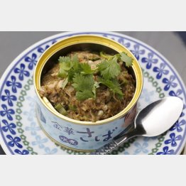 合う酒=生ビール（Ｃ）日刊ゲンダイ