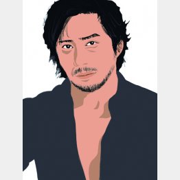 イラストはイメージ（Ｃ）sugayu