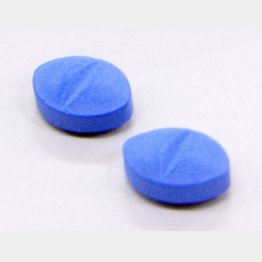 何歳になっても…（Ｃ）日刊ゲンダイ