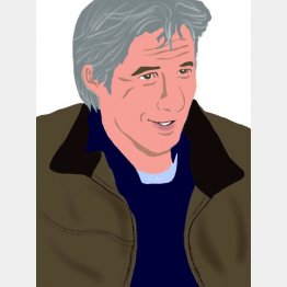 イラストはイメージ（Ｃ）ｓｕｇａｙａ