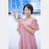 プライベートではひとりで飲みも（Ｃ）日刊ゲンダイ