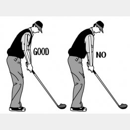 イラスト・渡辺隆司