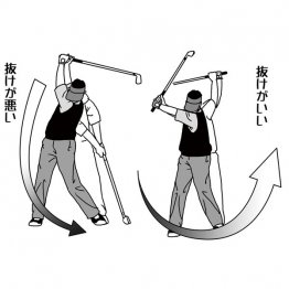 イラスト・渡辺隆司