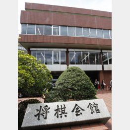 中村太地六段が初タイトルを獲得（Ｃ）日刊ゲンダイ