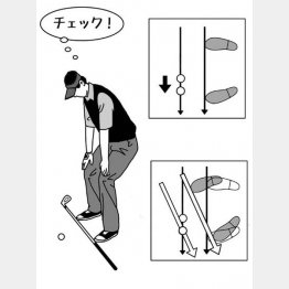 イラスト・渡辺隆司