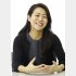 都内でコンサートを開催（Ｃ）日刊ゲンダイ