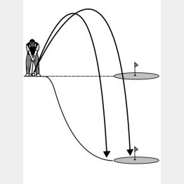 イラスト・渡辺隆司