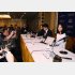 外国特派員協会の会見には１００人超が詰めかけた（Ｃ）日刊ゲンダイ