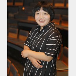 祖母の死をきっかけに看護師を志す（Ｃ）日刊ゲンダイ