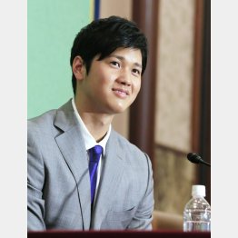 自分の言葉で話した２３歳（Ｃ）日刊ゲンダイ