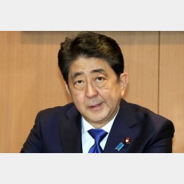 とにかく委員会に出たくない、野党に質問されたくない（Ｃ）日刊ゲンダイ
