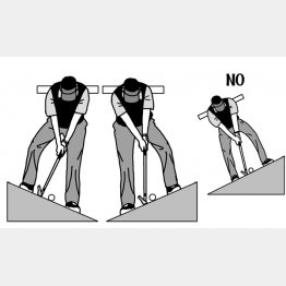 イラスト・渡辺隆司