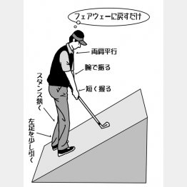 イラスト・渡辺隆司