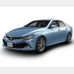 265万6800～385万200円（提供写真）