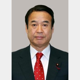 明確に一発アウトの行為（Ｃ）共同通信社