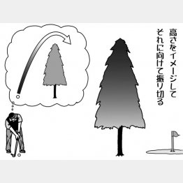 イラスト・渡辺隆司