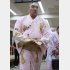 引退の道を選んだ日馬富士（Ｃ）日刊ゲンダイ