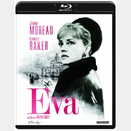 「エヴァの匂い」発売元・販売元　株式会社ＫＡＤＯＫＡＷＡ