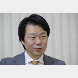 “趣味”の将棋でプロ相手に勝率７割超（Ｃ）日刊ゲンダイ