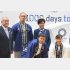 東京五輪まで１０００日を切った（Ｃ）日刊ゲンダイ