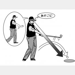 イラスト・渡辺隆司