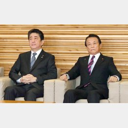 結託（Ｃ）共同通信社