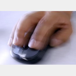 写真はイメージ（Ｃ）日刊ゲンダイ