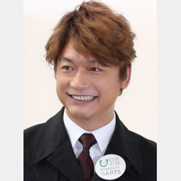 人生を記録され続けたアイドルの休息の場だった（Ｃ）日刊ゲンダイ