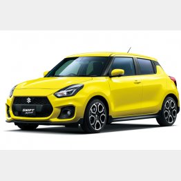 １８３万６０００～１９０万６２００円（提供写真）