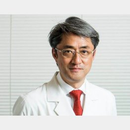 著作はこの３年間で１７冊に及ぶ（提供写真）