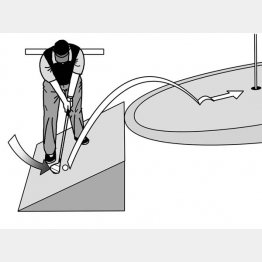 イラスト・渡辺隆司