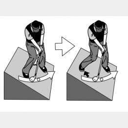 イラスト・渡辺隆司