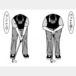 イラスト・渡辺隆司