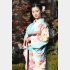 まだまだ伸び盛りの１４歳（Ｃ）日刊ゲンダイ