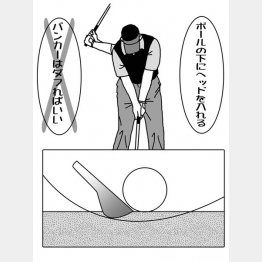 イラスト・渡辺隆司